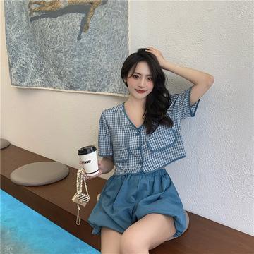 艾美星人之节拍星球最新版下载