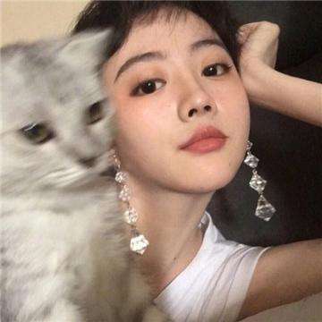 饭堂集合app下载