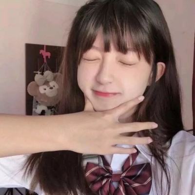 果盘神魔手游下载